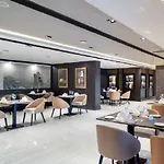 Radisson Aliaga איזמיר