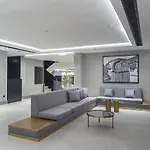 Radisson Aliaga