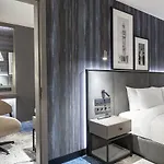 Radisson Aliaga