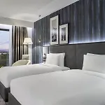מלון Radisson Aliaga