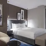 酒店 Radisson Aliaga 5*