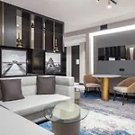 Radisson Aliaga איזמיר