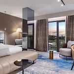 Radisson Aliaga