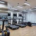 Radisson Aliaga 5*