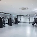 Radisson Aliaga מלון 5*
