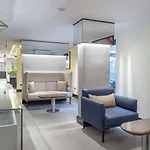 Radisson Aliaga מלון 5*