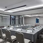 Radisson Aliaga איזמיר