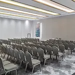 מלון Radisson Aliaga איזמיר