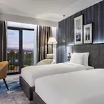 Radisson Aliaga