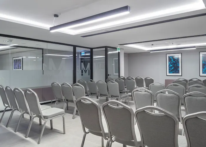 Radisson Aliaga Измир