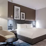 Radisson Aliaga