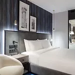 מלון Radisson Aliaga איזמיר