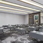 מלון Radisson Aliaga איזמיר