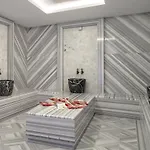 Отель Radisson Aliaga 5*