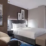 מלון Radisson Aliaga איזמיר