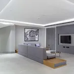 Radisson Aliaga מלון 5*