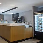 Radisson Aliaga מלון איזמיר