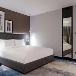 Radisson Aliaga Отель