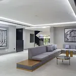 Radisson Aliaga