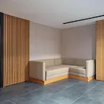 Radisson Aliaga
