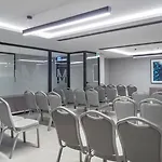 Radisson Aliaga Smirne