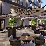 Radisson Aliaga 5* Smirne