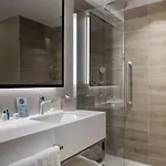 Radisson Aliaga 5* Измир