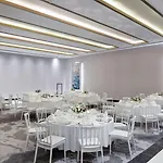 Radisson Aliaga 5*