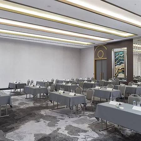 酒店 Radisson Aliaga 伊兹密尔