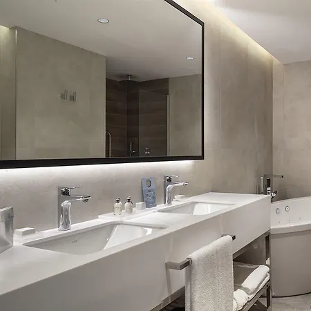 Radisson Aliaga Измир