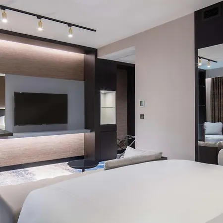 Radisson Aliaga Hotel Izmir