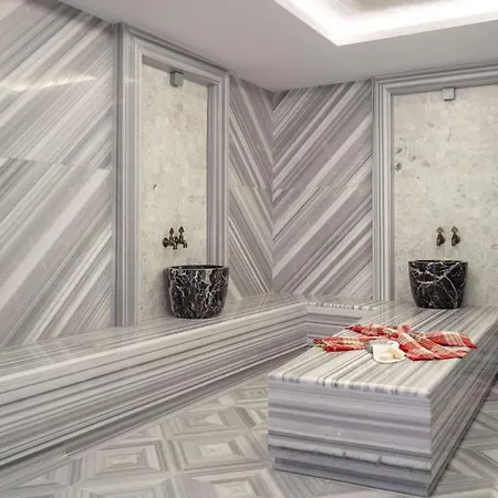 Radisson Aliaga Izmir