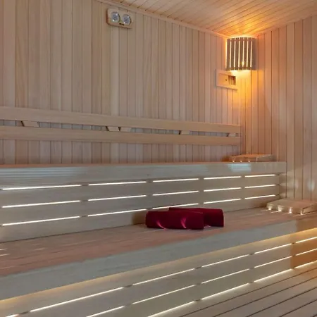 Radisson Aliaga Hotel Izmir