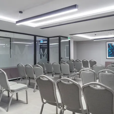 Radisson Aliaga Izmir