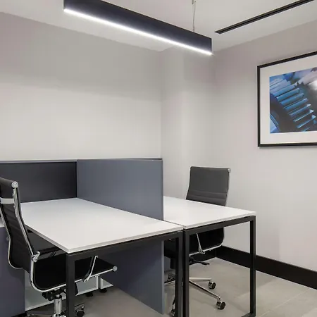 Radisson Aliaga 5* Izmir