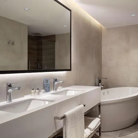 Отель Radisson Aliaga Измир