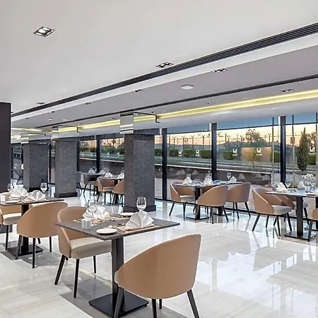 Radisson Aliaga 5* Izmir