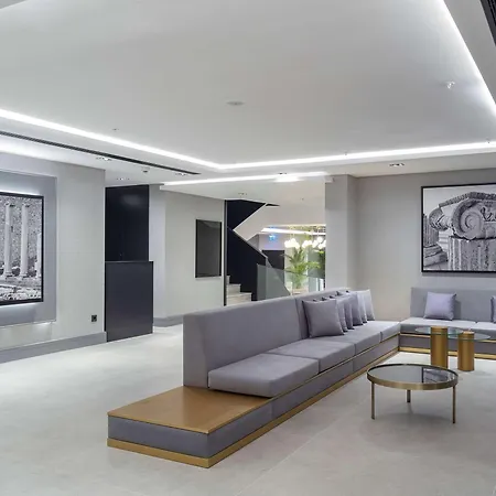 Radisson Aliaga 5* إزمير