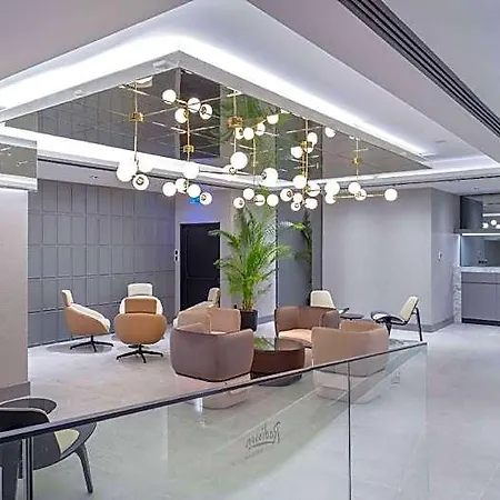 Radisson Aliaga 5*