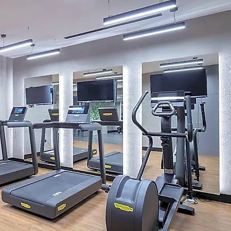 Hotel Radisson Aliaga 5*