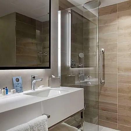 Radisson Aliaga 5* Izmir