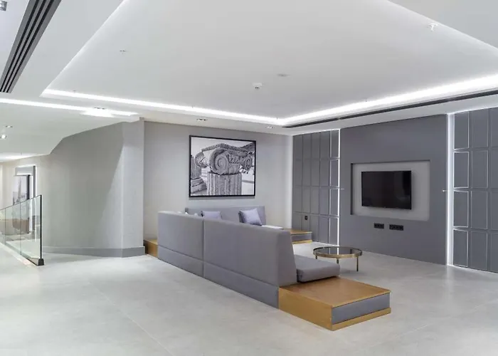 Radisson Aliaga Otel 5*