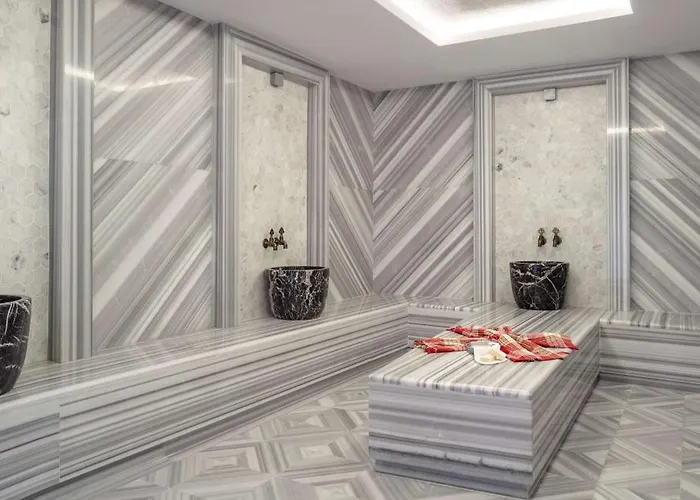 Radisson Aliaga إزمير