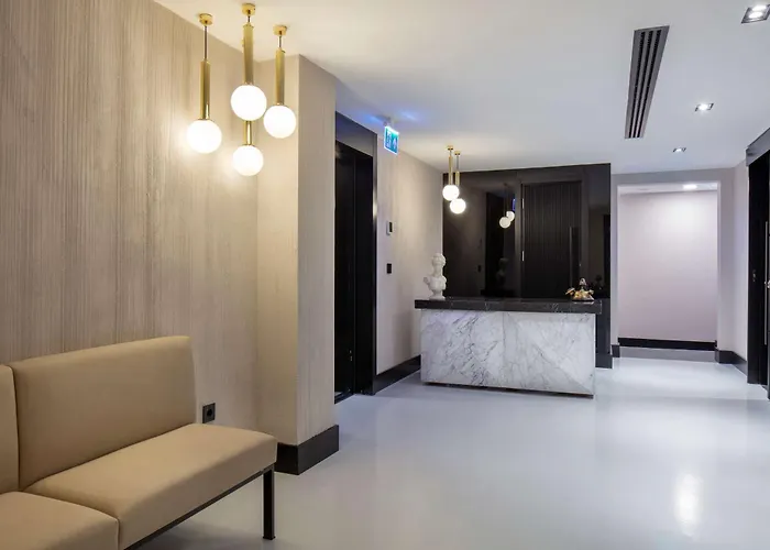 Otel Radisson Aliaga 5*