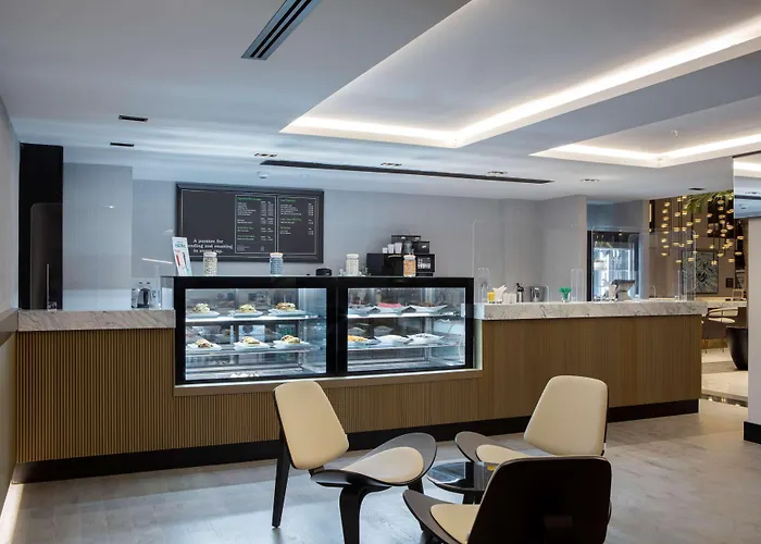 Radisson Aliaga 5*