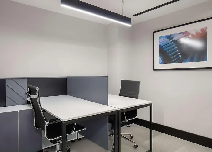 Radisson Aliaga 5* İzmir