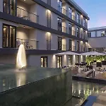 Radisson Aliaga Izmir