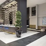 Radisson Aliaga Izmir