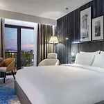 Radisson Aliaga 5* Izmir