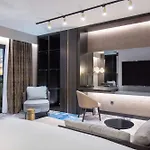 Radisson Aliaga 5* Izmir